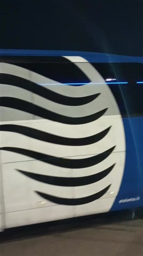 Atalanta Bergamasca Calcio, il Gewiss Stadium è tuo! | Bergamo & Sport