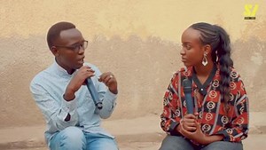 28K views · 2K reactions | Mbega inkuru Ibabaje梁 GAKIZA Jesus Marie Régis amaze igihe arondeza umuryango wiwe. Muriki kiganiro aravuga ingene vyagenze kugira akure atazi se yamuvyaye. Yakuze ari umwana atorohewe na gato. Ariko ararondeza umuryango wa Se uko boba bameze kwose. Mudufashe gukora partage canke share hari aho yoronka umuryango wiwe biciye kuri mwebwe. numéro ya Régis : 68 82 66 13 | Siren Vibes TV | Facebook