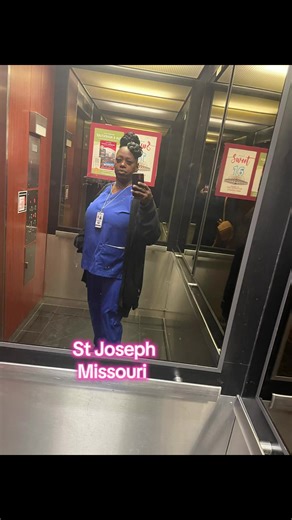 Been a Cna for over 20 years and traveling for almost 5 years. It’s money still out here without Covid. You just have to find it and work overtime. Overtime is something the jobs CAP back home. So travel and run up a bag and start that business, get ahead , or caught up on life , WHATEVER it is u need or want. It’s money out here to be made. I’m finally about to close this chapter in my life and on to the next but I’m here to help my younger Cnas or Older ones too. My ebook is still available on