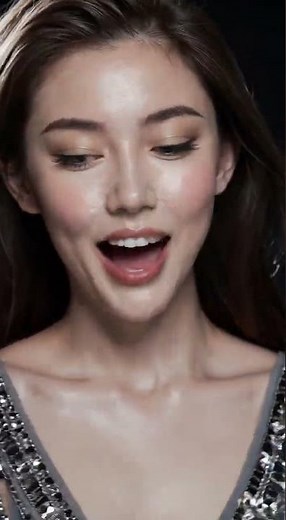 Time to easy create lip sync AI video #aivideo #lipsync