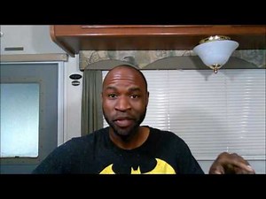 Greyhound Bus Stations vs. Greyhound Bus Stops