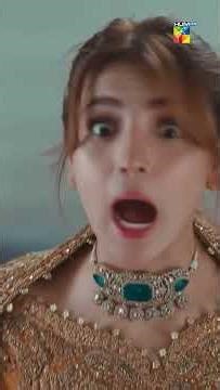 Shadi Karna Mari Majboori Thi ? [ Ahad Raza Mir & Dananeer Mobeenr ] #shorts #humcomedy