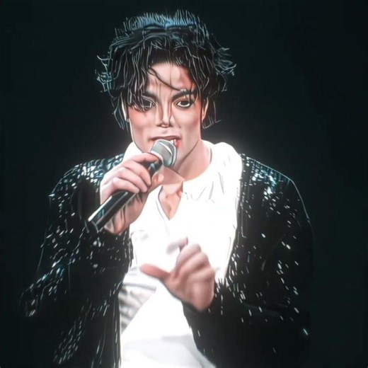 Mr. Popular 🕺| Michael Jackson Edit | Billie jean - Michael Jackson |