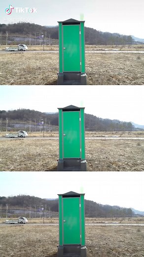 매우 현실적인 어메이징 프로그
