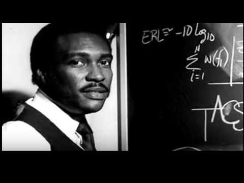 Jessie Russell, The Father of 2G Wireless Communications