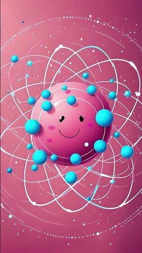 14. 왜 이름이 ‘주기율표’일까??? (전직 검사가 알려주는 화학의 스모킹건) #화학원리 #지식