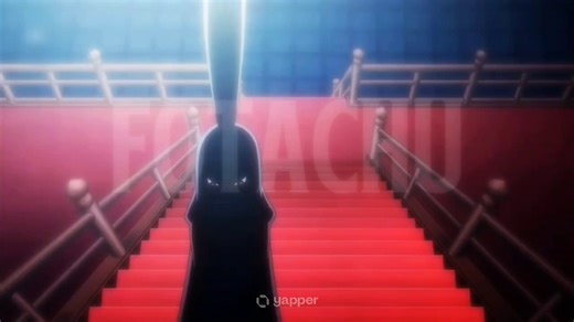 #ONEPIECE1179 IMU LANDS ON ELBAF - NEW FORM UNVEILED 🚨visuals made using seedance 2.0 on @yapper_so