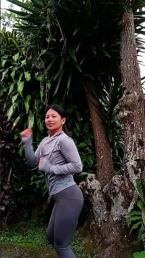 Gym Outfit Today#shorts #fitnessjourney #gymworkout #gymoutfit