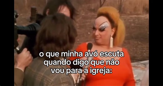 Exploring the World of Pink Flamingos