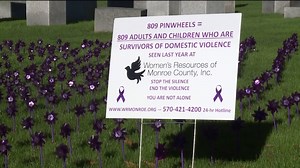 #MeToo Tweets Take a Stand Against Sexual Harassment, Assault