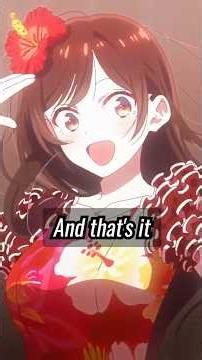The Best Anime OPs this Season