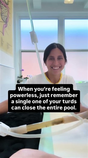 Neverunderestimatethepwerfthep💩clnicclnicscnstipatinppsummer💩