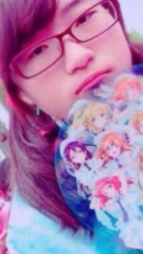 #本気出してみた 高校から今 8/20夜にYouTubeLIVEで整形について話しますよ〜！