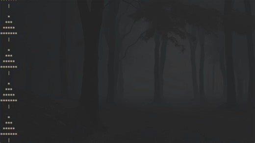 新年快乐！OpenBSD祝大家安全，稳定，简洁！