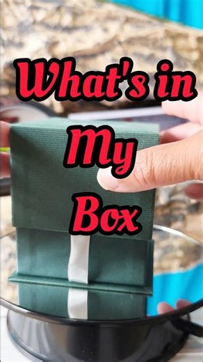 What’s in the Box? Vintage Die-Cast Car Reveal! 🚗📦