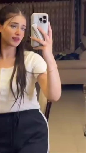 alian hot 🔥 baby (@alian.in.hot)’s videos with original sound - alian hot 🔥 baby