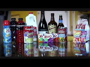 Dulcolax Colonoscopy Prep