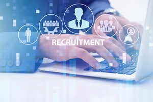 RPO Recruiting Services | OnRecruit® | Skywalk Group | Skywalk Group