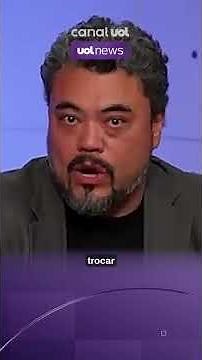 Apagão em SP: milhões sem luz em São Paulo (de novo) lembram que a culpa não é do vento | Sakamoto