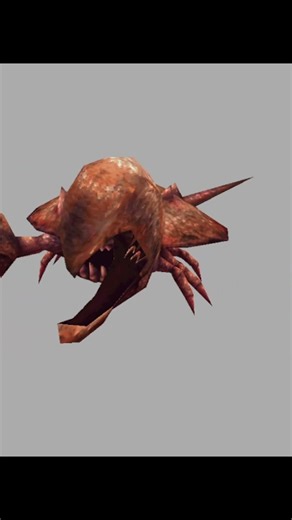 Clipper - Final Fantasy IX