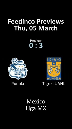 Football predictions for top matches on Thursday