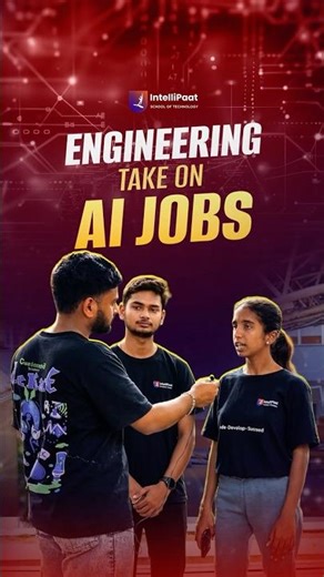 Engineering in the Age of AI – What Students Really Think 👀