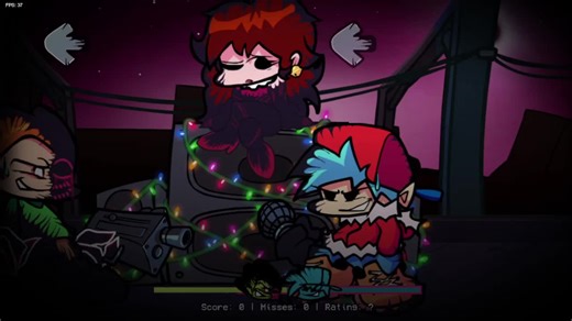 #GF #highquality #fnfcover #bala #hex #fnfbf #fnfgf #boyfriendspirit #QT #fnf #sky #BF #Corrupted #CorruptedBF #Pico #fridaynightfunkin #polished #fnfmods #HD #Tankman #720p #4k