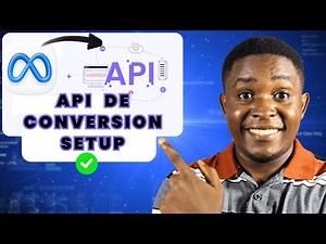 How to install the conversion API in different ways for optimal Facebook ad tracking