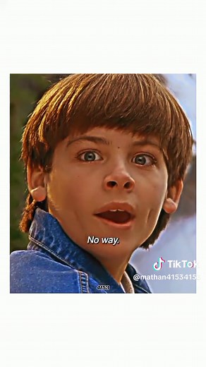 Heartwarming Air Bud (1997) Movie: A Golden Retriever's Friendship Story