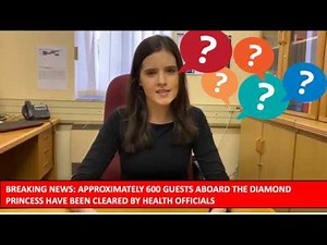 Legitimacy Theory Video