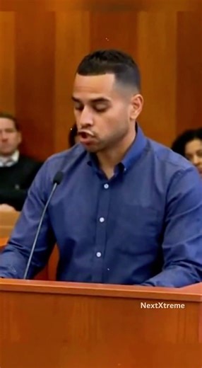 Subway Hero Arrested for Saving Man on the Tracks