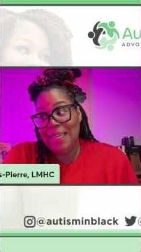 Fighting Racism and Ableism: A Parent's Struggle