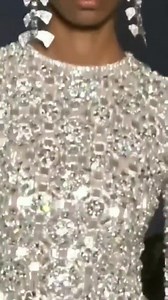 Georges Hobeika Spring 2020 Haute Couture | Style Revolver