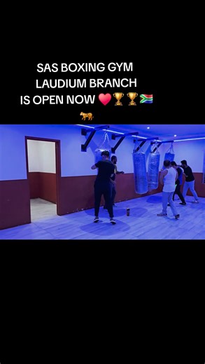 Sasasfaksas | SAS GYM AND SAS BOXING GYM LAUDIUM BRANCH NO CONTRACT PAY MONTH TO MONTH TIME 6AM TO9.30 PM THIS IS ALL MY MOTHER DUAS WITH ME SAS MR... | Instagram