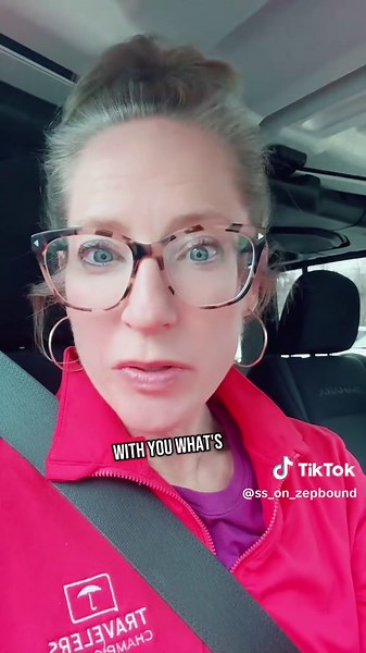 What are your compound plans? #glp1compound #semaglutide #tirzepatide #compound #glp1