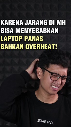 Ini akibatnya main laptop sembarangan asus rog fx553v jadi korban. Service laptop Lenovo Legion Asus ROG Asus TUF Gaming Acer Predator MSI Hp Pavilion Gaming Razer Blade #servicelaptopgaming #servicelaptopgamingbandung #servicelaptopgamingmurah #jualbelilaptopgaming #jualbelilaptopgamingbandung #service #laptop #gaming #bandung #servicelaptopbandung #servicelaptopgamingbandung #servicelaptopgaming #servicelaptopgamingmurah