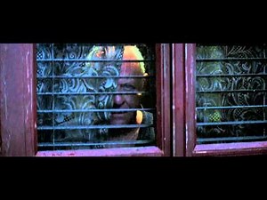 The Rite - 15 sec TV Spot #1