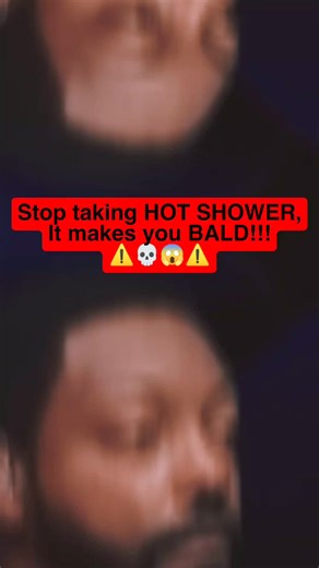 1.1M views · 8.7K reactions | Never take Hot Shower... ⚠️ #water #hotshower #hairgrowthtips #hairgrowth #hairgrowthoil #truth #fypシ゚viral #health | Dt Healthylife | Facebook