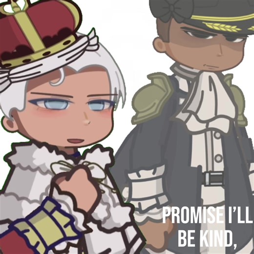 Exploring Georgesquared in Hamilton Musical Animation