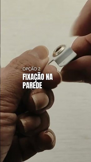 Como Instalar uma Persiana Painel em 7 Passos