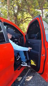 GOOD morning po Mga KABABAYAN Daddy Frankie Official Aling Rochel Vlogs | Boss JB Vlogs