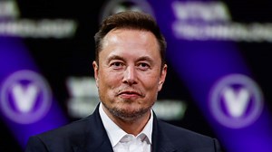 Elon Musk takes ketamine for depression and parties? This report makes shocking claim