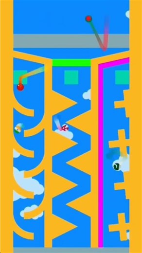 india vs Pakistan The Marble Olympics: A History