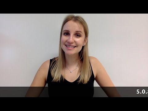 Explaining electroplating - GCSE chemistry metals - electrolysis, silver