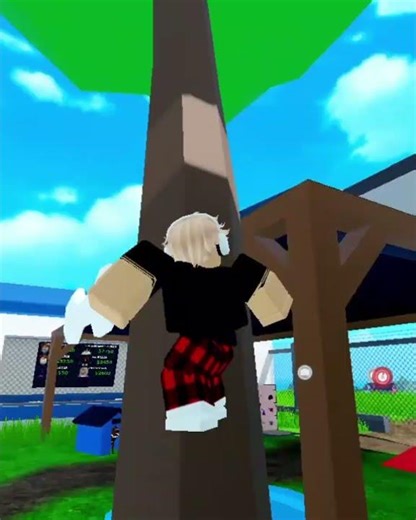 Mad City Roblox – Insane Escape Glitch Trick!