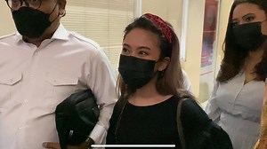 Polisi Masih Buru Penyebar Pertama Kali Video Syur Mirip Artis GL