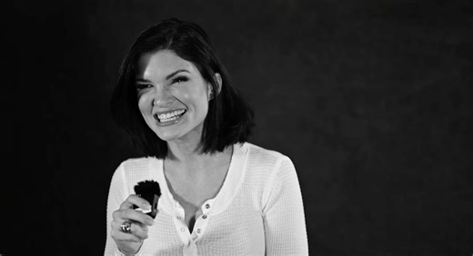 NROTC Offers Full Scholarships and a Path to Naval Leadership