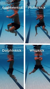 1.1M views · 16K reactions | What vertical kick do you use? #aljontv | ALJON TV | Facebook