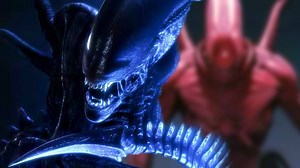 I Knew Alien's Next Xenomorph Evolution Would Be Terrifying, But No One Could Have Seen This Coming