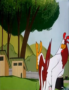 370K views · 10K reactions | Classic Cartoon | Military Comics | Facebook